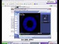 Como descargar musica mp3 sin virus www.remusica.net