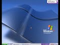 Como descargar musica mp3 sin virus www.remusica.net