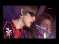 The Jam-Strange Town #234. *T*O*T*Ps*70s*