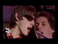 the jam-strange town 
*the*summer*of*the*70s*
hdtv quality!
thanks a lot umg for letting this fine clip staying here for a while!
thank you!
ron de voo