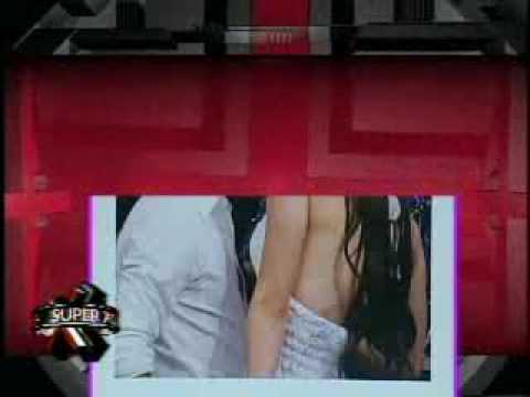 Tito El Bambino Enamorado En Mexico Tito El Bambino Enamorado En Mexico
