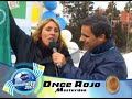 Mundialito Danone Uruguay (Montevideo) Mundialito Danone Uruguay (Montevideo)