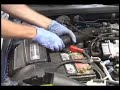 The Smoke Pro line of EVAP APPROVED Diagnostic Smoke Machines are the most advanced products available today.
