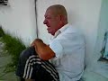 kalkanca safetin dügünü kalkanca safetin dügünü