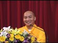 Làm Chủ Bản Thân-6/6