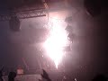 Erick Morillo Everything But The Girl Missing MOV00793