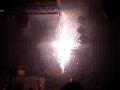 Erick Morillo Everything But The Girl Missing MOV00793