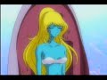 daft-eminem-harder-better-without-me.html