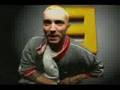 Daft Eminem - Harder, Better, Without Me