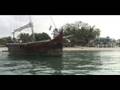 videos de King Tide in Madagascar Part VII