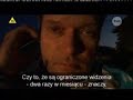 Detektyw - Dlaczego mi to robicie Detektyw - Dlaczego mi to robicie