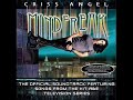Criss Angel Feat. Klayton of Celldweller - Mindfreak (Song) Criss Angel Feat. Klayton of Celldweller - Mindfreak (Song)