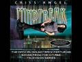 Criss Angel Feat. Klayton of Celldweller - Mindfreak (Song)