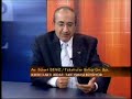 Kredi kartı yıllık aidatına hayır 1