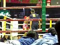 Lumpinee Stadium