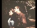 japanese-relocation.html