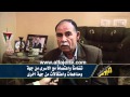 تضامنٌ واعتصامٌ مع الأسرى من جهة ومداهمات واعتقالاتٌ من جهة اخرى
