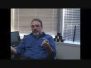BitLocker Drive Encryption Interview 2/5 BitLocker Drive Encryption Interview 2/5