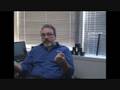 BitLocker Drive Encryption Interview 2/5