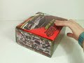 Asianwolf FM 2-way LCD Pager Remote Start Car Alarm MX-9000