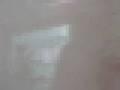 videos de Wwss 5A OCU