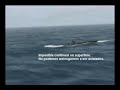 Silent Hunter III Primer ataque GWX 2.1 (1� parte)