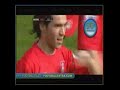 Liverpool Luis Garcia