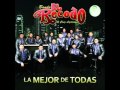 Banda El Recodo La Mejor De Todas Official Music Video and Lyrics