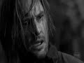 Sawyer\ Sawyer\