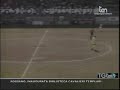 Serie D - Giornata 32: Angri - Cosenza 0-0 Serie D - Giornata 32: Angri - Cosenza 0-0