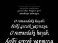 Tamirci ��ra�� Cem Karaca