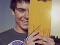Zac Efron - Say Ok Zac Efron - Say Ok
