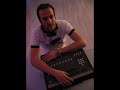 The whitest Boy Alive - The Golden Cage (Fred Falke remix)