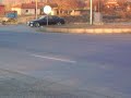 power40tuning 320ci__yann power40tuning 320ci__yann