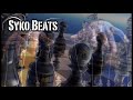 CheckMate | Rap / Hip-Hop Instrumental | Syko Beats | Dark Strings Orchestra Deep Beat