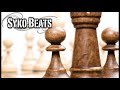 CheckMate | Hip-Hop Rap Instrumental | Syko Beats | Dark S