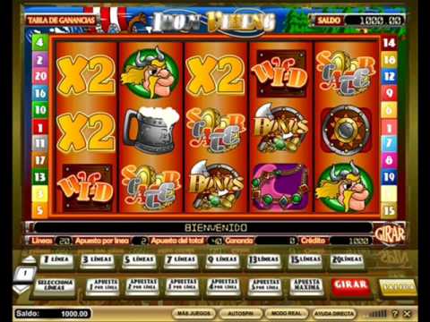 juegos online gratis book of ra juegos online gratis book of ra