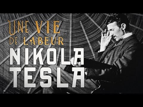 Image de prévisualisation YouTube