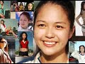 akin ka na lang - itchyworms akin ka na lang - itchyworms