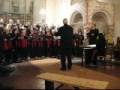 videos de Pueri Concinite Sillensteder St.-Florian-Kirche