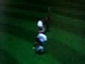 Gol Lafita Pro