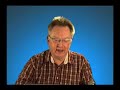 December 4th, 2007 web cast - Rob Bryanton part02