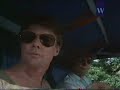 Westcountry TV Airwolf Trailer