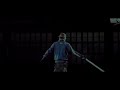 52 MTV - Slow motion (odcinek pierwszy)