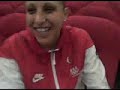 Taurasi, Lawson, Catchings, Parker on USA WBB Teammates