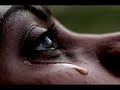 Sad Mix Boolywood Sad Mix Boolywood