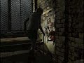 Silent Hill 3 Speed Run 49 minutes 11 seconds Part 2 of 3 Silent Hill 3 Speed Run 49 minutes 11 seconds Part 2 of 3