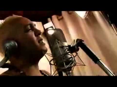 Cifra – Deixa o Sonho Nos Levar – Belo Cifra – Deixa o Sonho Nos Levar – Belo