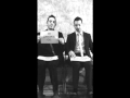 Siamo CITTADINI e siamo FAMIGLIA