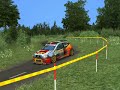 RBR-Online.it - WIRC 2008: Rally of Spain (Catalunya) RBR-Online.it - WIRC 2008: Rally of Spain (Catalunya)